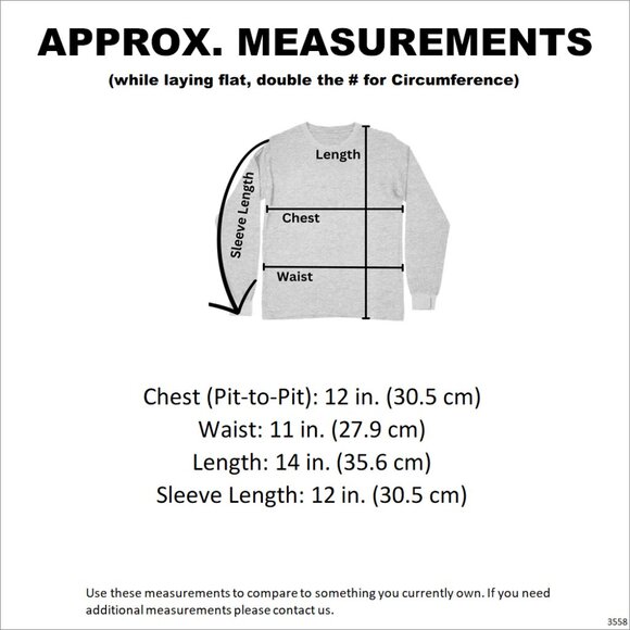 Cat & Jack Sweater Toddler Boys 2T Blue Shawl Neck Collar Cable Knit Pullover - Picture 8 of 8